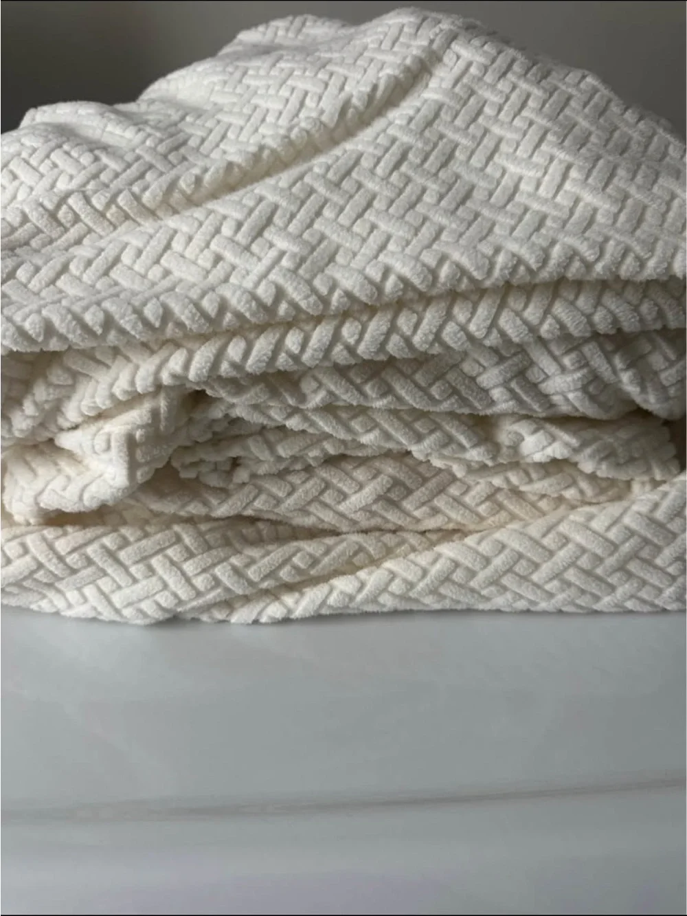 Nolan Interiors Couch Covers